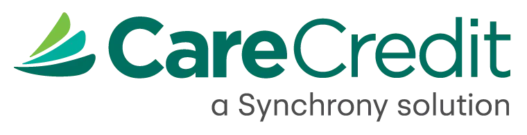 CareCredit®