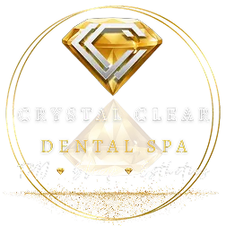 Crystal Clear Dental Spa