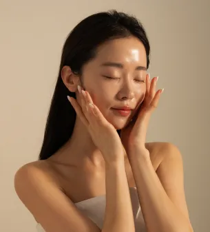 Medical Esthetics and Skin Treatments